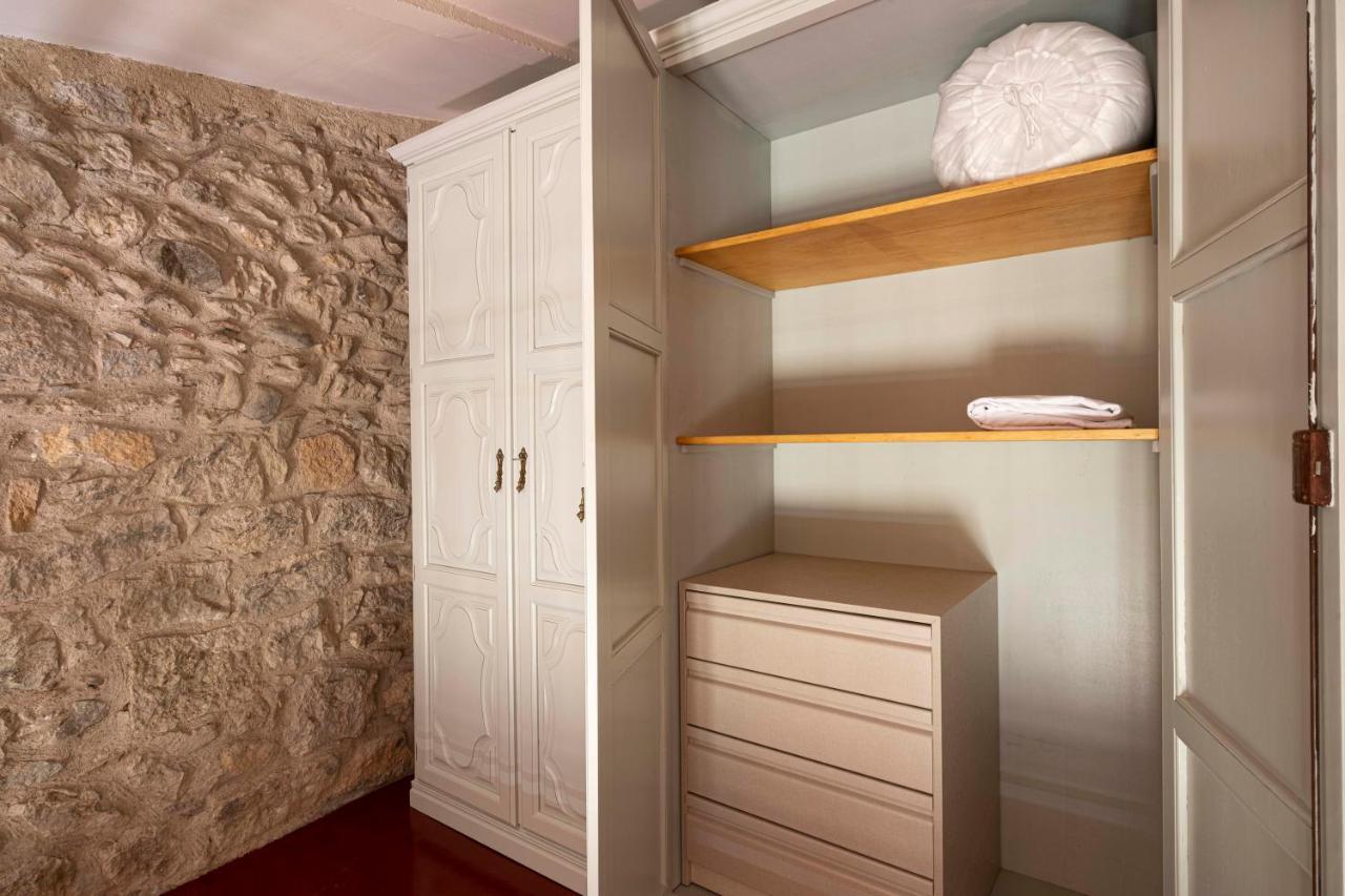 Experience Call Jueu . Cundaro Apartments Girona Ngoại thất bức ảnh