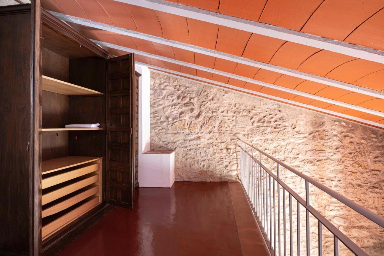 Experience Call Jueu . Cundaro Apartments Girona Ngoại thất bức ảnh